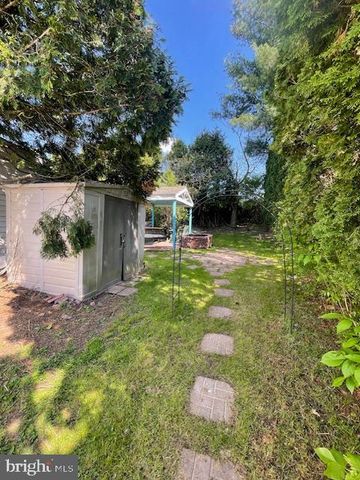 720 TAMARACK TRL, Reading, PA 19607