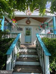 720 TAMARACK TRL, Reading, PA 19607