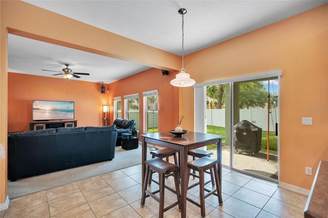 1341 KINTLA ROAD, Apopka, FL 32712