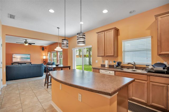 1341 KINTLA ROAD, Apopka, FL 32712