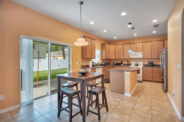 1341 KINTLA ROAD, Apopka, FL 32712