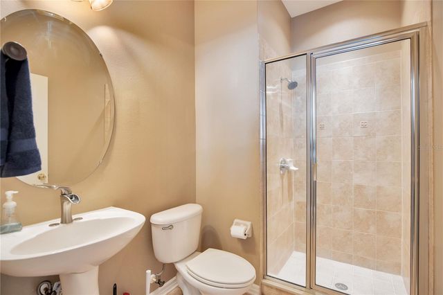 1341 KINTLA ROAD, Apopka, FL 32712