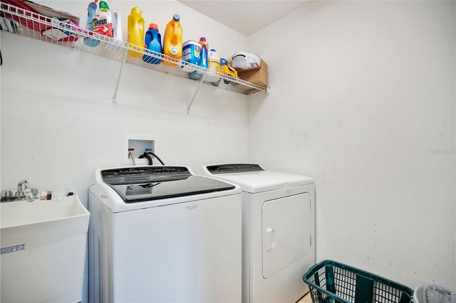 1341 KINTLA ROAD, Apopka, FL 32712