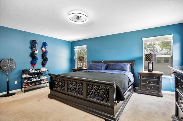 1341 KINTLA ROAD, Apopka, FL 32712