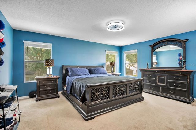 1341 KINTLA ROAD, Apopka, FL 32712