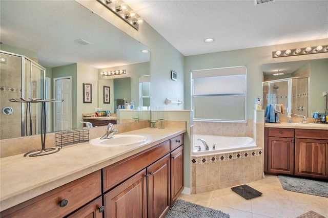 1341 KINTLA ROAD, Apopka, FL 32712