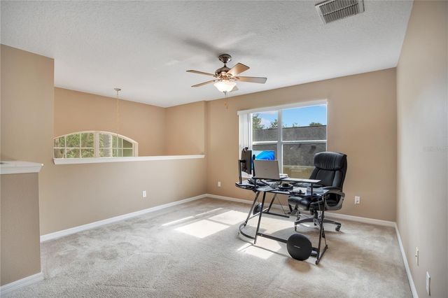 1341 KINTLA ROAD, Apopka, FL 32712