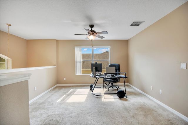 1341 KINTLA ROAD, Apopka, FL 32712