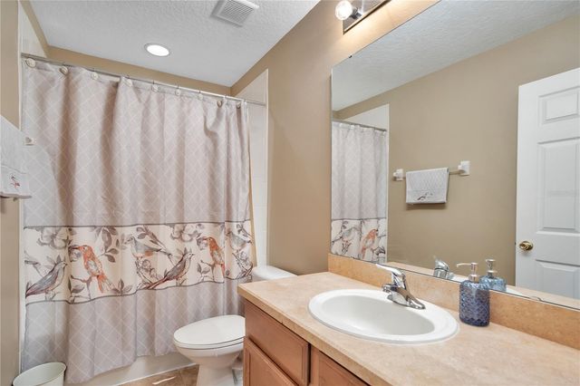 1341 KINTLA ROAD, Apopka, FL 32712