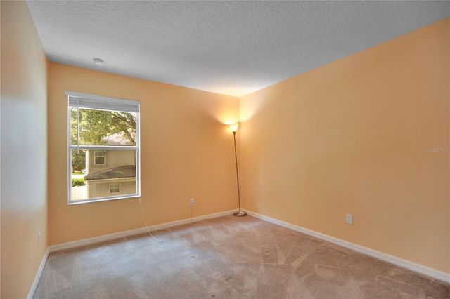 1341 KINTLA ROAD, Apopka, FL 32712