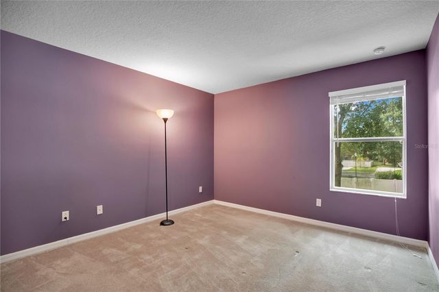 1341 KINTLA ROAD, Apopka, FL 32712