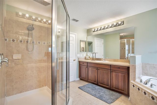 1341 KINTLA ROAD, Apopka, FL 32712