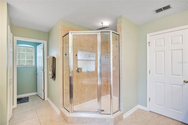 1341 KINTLA ROAD, Apopka, FL 32712