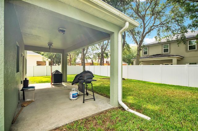 1341 KINTLA ROAD, Apopka, FL 32712