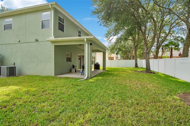 1341 KINTLA ROAD, Apopka, FL 32712