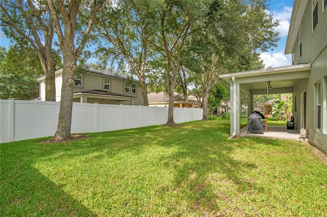 1341 KINTLA ROAD, Apopka, FL 32712
