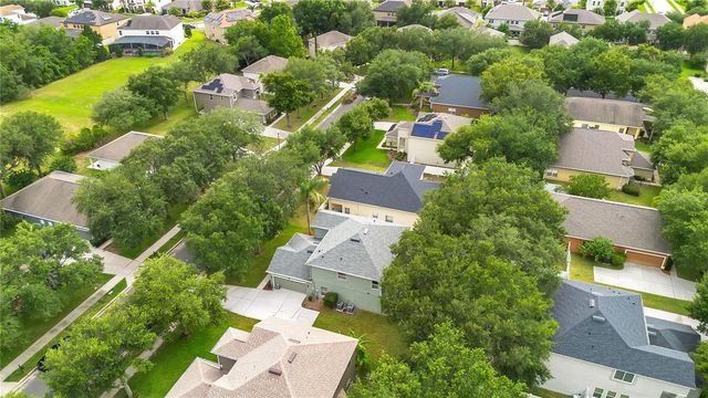 1341 KINTLA ROAD, Apopka, FL 32712