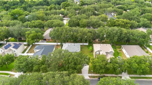 1341 KINTLA ROAD, Apopka, FL 32712