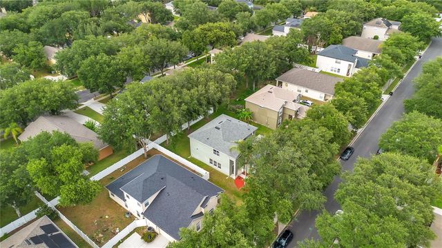 1341 KINTLA ROAD, Apopka, FL 32712