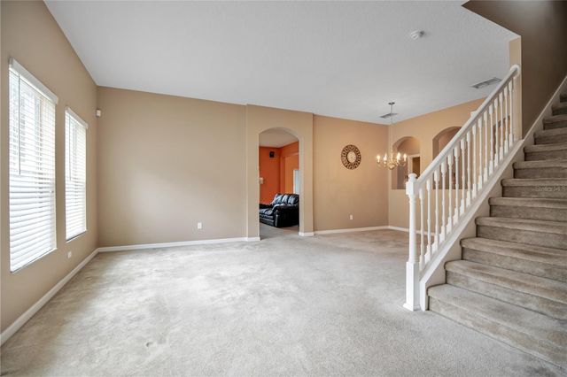 1341 KINTLA ROAD, Apopka, FL 32712