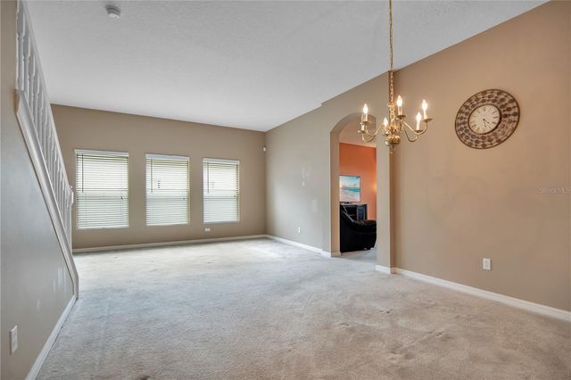 1341 KINTLA ROAD, Apopka, FL 32712