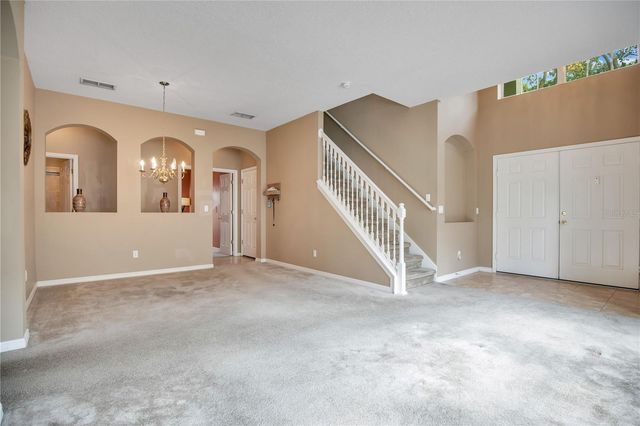 1341 KINTLA ROAD, Apopka, FL 32712
