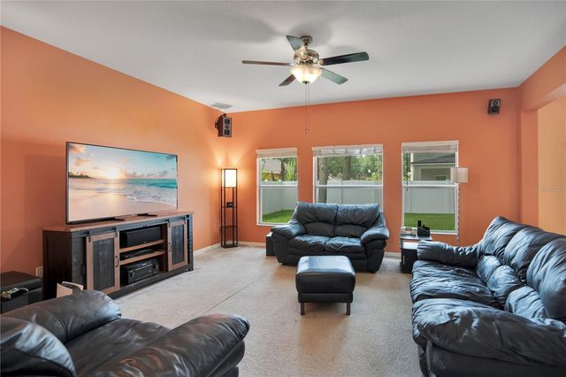 1341 KINTLA ROAD, Apopka, FL 32712