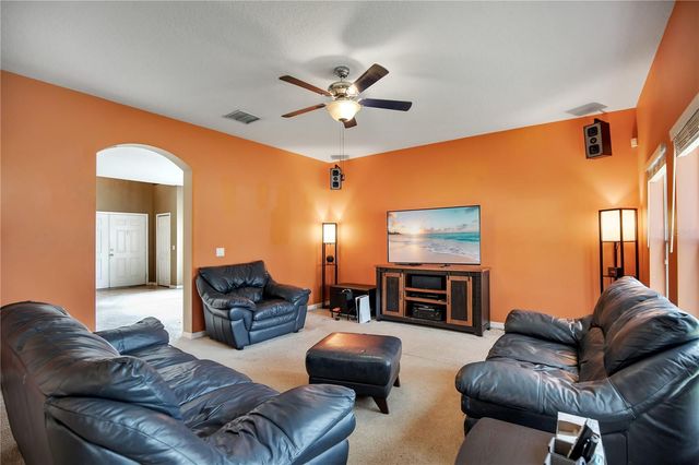1341 KINTLA ROAD, Apopka, FL 32712