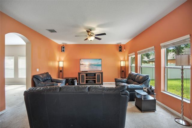 1341 KINTLA ROAD, Apopka, FL 32712