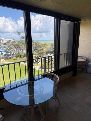 2400 S Ocean Drive 8133, Fort Pierce, FL 34949