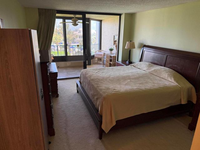 2400 S Ocean Drive 8133, Fort Pierce, FL 34949