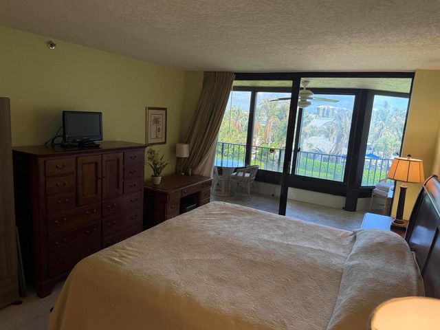 2400 S Ocean Drive 8133, Fort Pierce, FL 34949