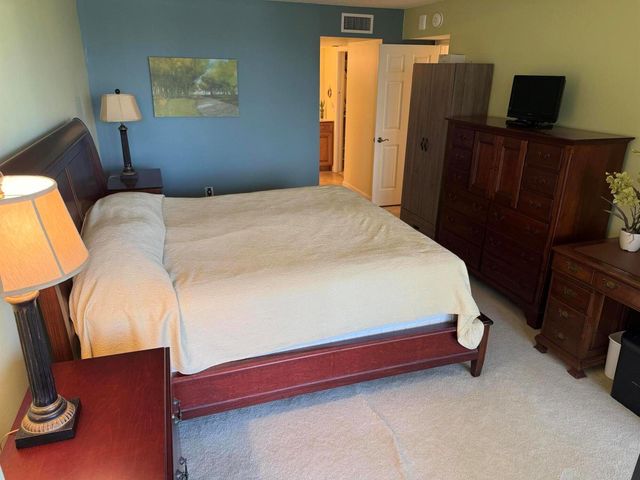2400 S Ocean Drive 8133, Fort Pierce, FL 34949