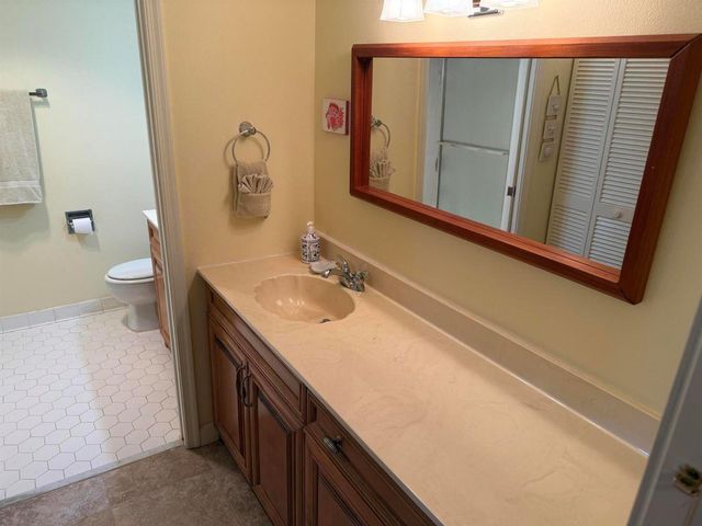 2400 S Ocean Drive 8133, Fort Pierce, FL 34949