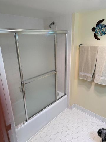 2400 S Ocean Drive 8133, Fort Pierce, FL 34949