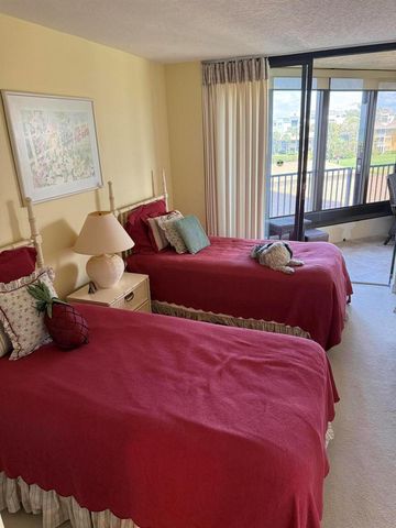 2400 S Ocean Drive 8133, Fort Pierce, FL 34949
