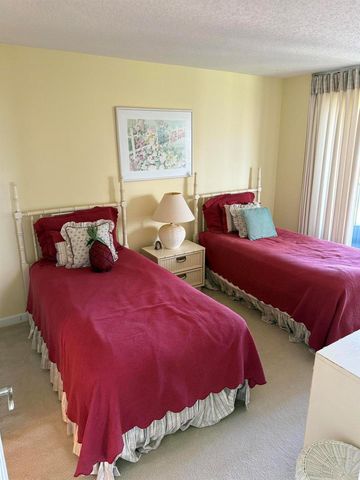2400 S Ocean Drive 8133, Fort Pierce, FL 34949