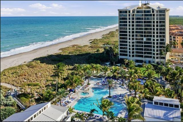 2400 S Ocean Drive 8133, Fort Pierce, FL 34949