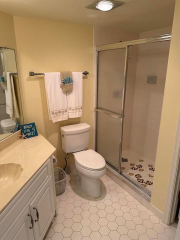 2400 S Ocean Drive 8133, Fort Pierce, FL 34949
