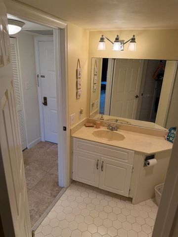 2400 S Ocean Drive 8133, Fort Pierce, FL 34949