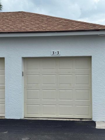 2400 S Ocean Drive 8133, Fort Pierce, FL 34949