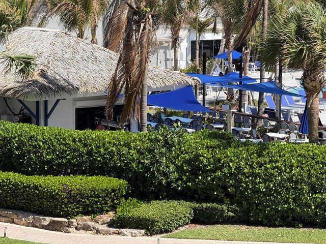 2400 S Ocean Drive 8133, Fort Pierce, FL 34949