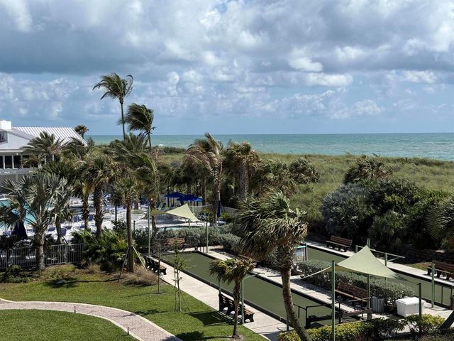 2400 S Ocean Drive 8133, Fort Pierce, FL 34949