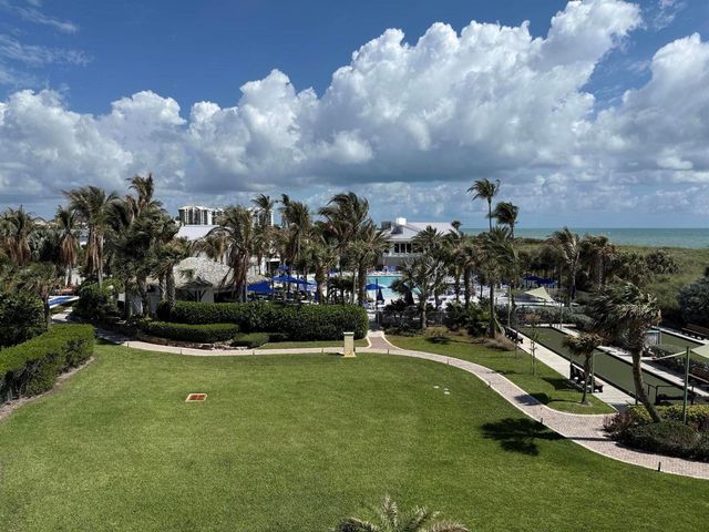 2400 S Ocean Drive 8133, Fort Pierce, FL 34949