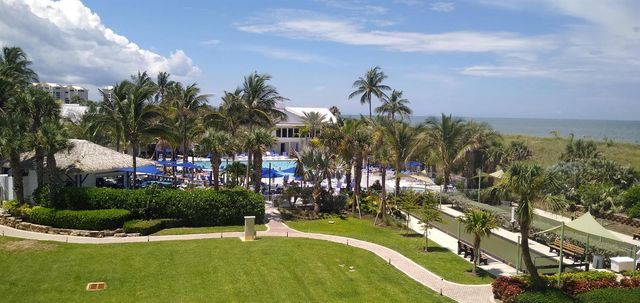 2400 S Ocean Drive 8133, Fort Pierce, FL 34949