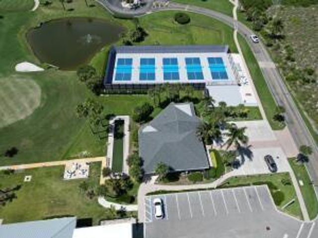 2400 S Ocean Drive 8133, Fort Pierce, FL 34949