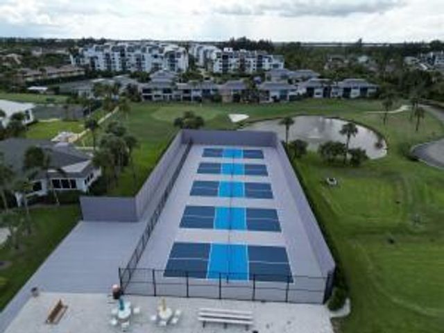 2400 S Ocean Drive 8133, Fort Pierce, FL 34949