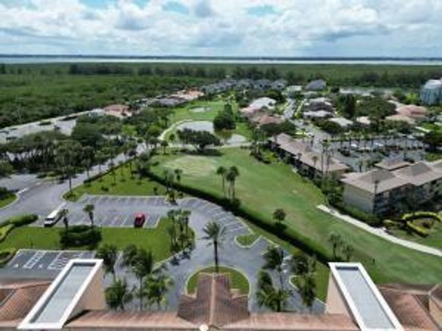 2400 S Ocean Drive 8133, Fort Pierce, FL 34949