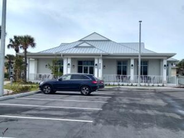 2400 S Ocean Drive 8133, Fort Pierce, FL 34949