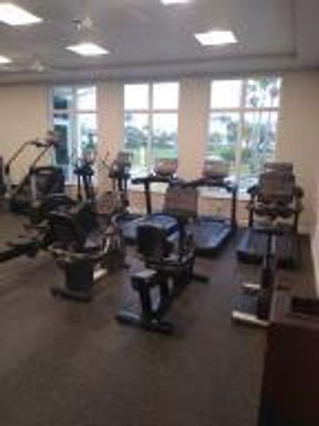2400 S Ocean Drive 8133, Fort Pierce, FL 34949